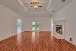 114 Southern Trace, Lufkin, TX 75901 - Photo 11