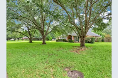 114 Southern Trace, Lufkin, TX 75901 - Photo 5