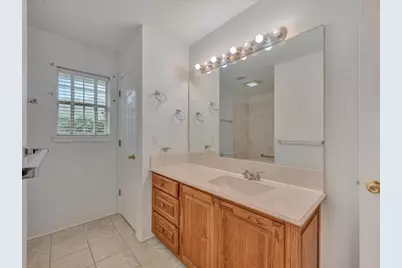 114 Southern Trace, Lufkin, TX 75901 - Photo 23