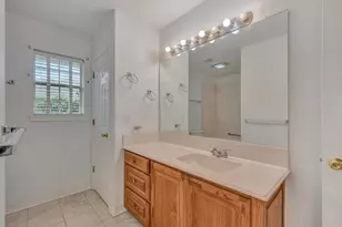 114 Southern Trace, Lufkin, TX 75901 - Photo 23