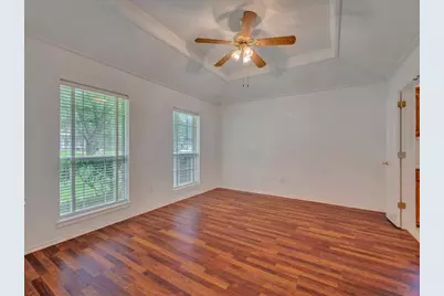 114 Southern Trace, Lufkin, TX 75901 - Photo 9
