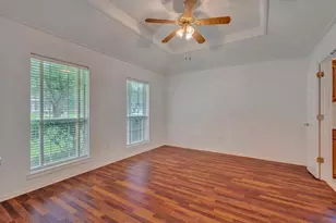 114 Southern Trace, Lufkin, TX 75901 - Photo 9