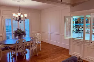 1802 Potomac Dr, Houston, TX 77057 - Photo 41