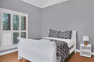 1802 Potomac Dr, Houston, TX 77057 - Photo 21