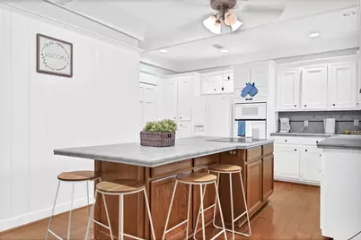 1802 Potomac Drive #C, Houston, TX 77057 - Photo 37