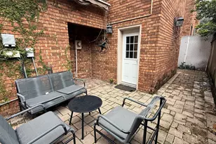 1802 Potomac Dr, Houston, TX 77057 - Photo 43