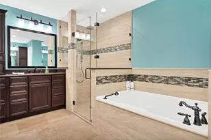 1802 Potomac Dr, Houston, TX 77057 - Photo 25
