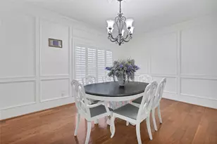 1802 Potomac Dr, Houston, TX 77057 - Photo 5