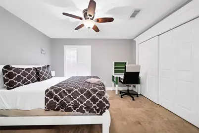 1802 Potomac Drive #C, Houston, TX 77057 - Photo 17