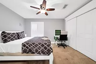 1802 Potomac Dr, Houston, TX 77057 - Photo 17