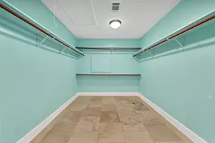 1802 Potomac Dr, Houston, TX 77057 - Photo 27