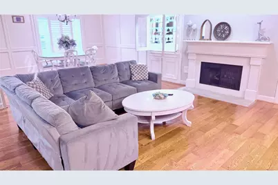 1802 Potomac Drive #C, Houston, TX 77057 - Photo 9