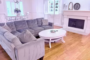 1802 Potomac Dr, Houston, TX 77057 - Photo 9