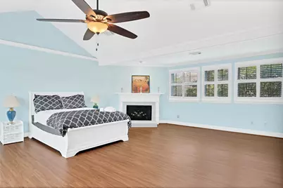 1802 Potomac Drive #C, Houston, TX 77057 - Photo 29