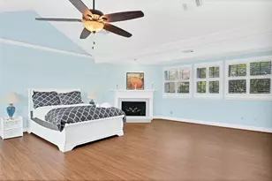 1802 Potomac Dr, Houston, TX 77057 - Photo 29