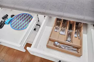 1802 Potomac Dr, Houston, TX 77057 - Photo 33