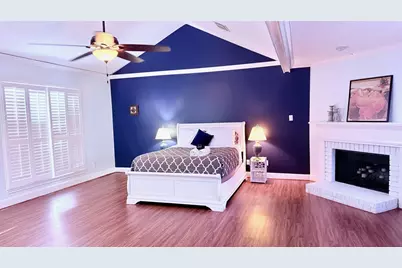 1802 Potomac Drive #C, Houston, TX 77057 - Photo 3