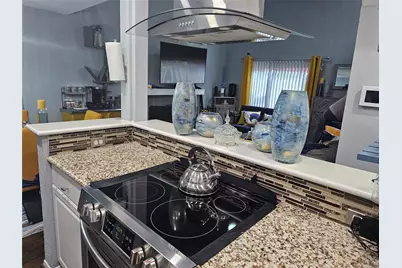 3566 Ocee Street, Houston, TX 77063 - Photo 15