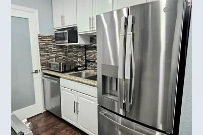 3566 Ocee Street, Houston, TX 77063 - Photo 11