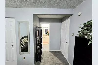 3566 Ocee Street, Houston, TX 77063 - Photo 33