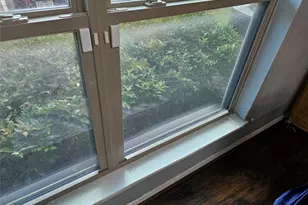 3566 Ocee St, Houston, TX 77063 - Photo 39