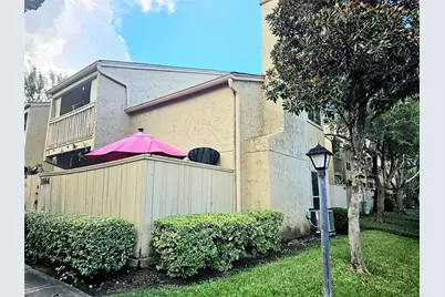 3566 Ocee Street, Houston, TX 77063 - Photo 3