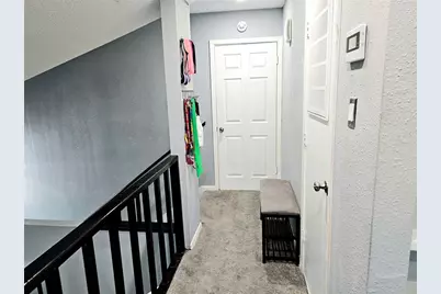 3566 Ocee Street, Houston, TX 77063 - Photo 19