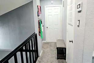 3566 Ocee St, Houston, TX 77063 - Photo 19