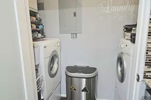 3566 Ocee St, Houston, TX 77063 - Photo 17