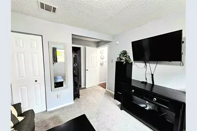 3566 Ocee Street, Houston, TX 77063 - Photo 31