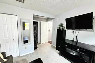 3566 Ocee St, Houston, TX 77063 - Photo 31