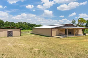 41111 Community Rd, Magnolia, TX 77354 - Photo 33