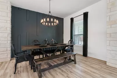 41111 Community Road, Magnolia, TX 77354 - Photo 9