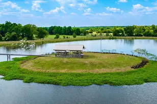 41111 Community Rd, Magnolia, TX 77354 - Photo 37