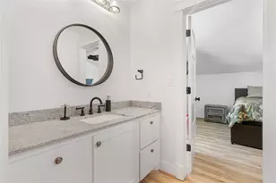 41111 Community Rd, Magnolia, TX 77354 - Photo 29