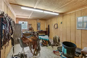 41111 Community Rd, Magnolia, TX 77354 - Photo 47