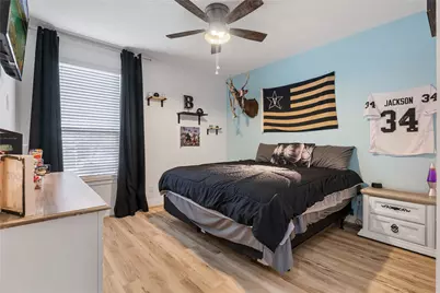 41111 Community Road, Magnolia, TX 77354 - Photo 21