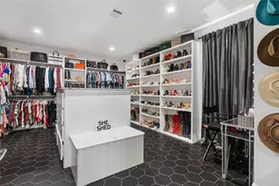 41111 Community Rd, Magnolia, TX 77354 - Photo 19