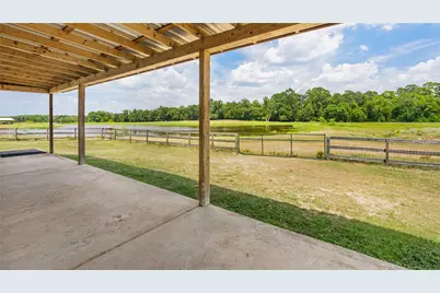 41111 Community Road, Magnolia, TX 77354 - Photo 37