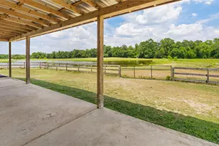 41111 Community Rd, Magnolia, TX 77354 - Photo 37