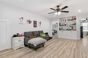 41111 Community Rd, Magnolia, TX 77354 - Photo 25