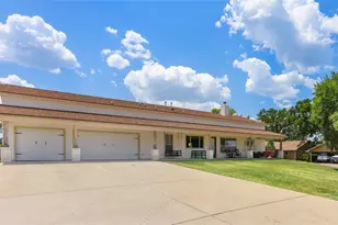 41111 Community Rd, Magnolia, TX 77354 - Photo 31