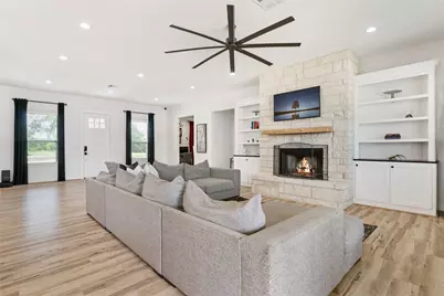 41111 Community Road, Magnolia, TX 77354 - Photo 7