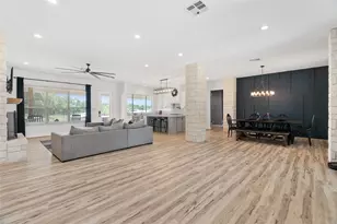 41111 Community Rd, Magnolia, TX 77354 - Photo 5