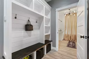 41111 Community Rd, Magnolia, TX 77354 - Photo 23