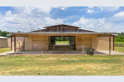 41111 Community Road, Magnolia, TX 77354 - Photo 45