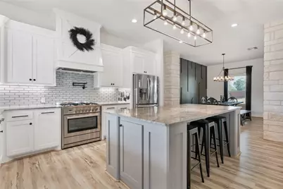 41111 Community Road, Magnolia, TX 77354 - Photo 11