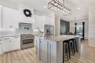 41111 Community Rd, Magnolia, TX 77354 - Photo 11