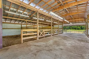 41111 Community Rd, Magnolia, TX 77354 - Photo 35