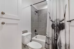 41111 Community Rd, Magnolia, TX 77354 - Photo 29